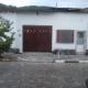 Quarto e Cozinha em Mongaguá, 蒙加瓜 - 照片 9