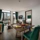 Bloom in Hanoi - The Residences Hanoj - Fotografie 4