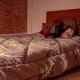 Casita con cocina privada, patio y jardin, チバイ - 写真 5