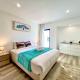 Vilamoura Design 2 by Homing, Vilamoura - Fotografie 10