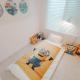 Minionz House #Free parking, Soul - Fotografie 2