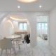 Unique house with hongdae area 2r with livingroom, Seul - Zdjęcie 1
