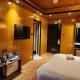 TUPTUP Resto & Resort, Ināni (photo 5)