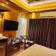 TUPTUP Resto & Resort, Ināni (photo 6)