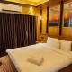 TUPTUP Resto & Resort, Ināni (photo 7)