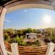 CHOUDHARY WHITE HOUSE Udaipur, ウダイプール - 写真 7