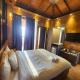 TUPTUP Resto & Resort, Ināni (photo 8)