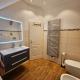 Stardust, Donaueschingen - Foto 6