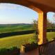 Villa Giulia, a splendid farmhouse in the Marche region Appignano - Foto 3