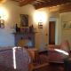 Villa Giulia, a splendid farmhouse in the Marche region Appignano - Foto 4