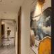 Hotel Krishna Park, Anand - Foto 10