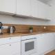 Exceptional Studio in Katowice with Parking by Noclegi Renters Kattowitz - Foto 3