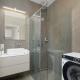 Exceptional Studio in Katowice with Parking by Noclegi Renters Kattowitz - Foto 5