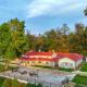 Mowbray House Resort Ooty by VOYE HOMES, ウーティ - 写真 2