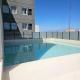 Departamento 12 Tower, Salta (fotografie 2)