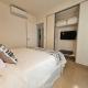 Departamento 12 Tower, Salta (fotografie 8)