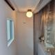 Shin-Nonhyeon Hideout, Seoul - Photo 7