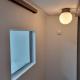 Shin-Nonhyeon Hideout, Seoul - Photo 6