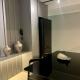 Apartamento De Luxo em João Pessoa ao lado da Praia de Tambaú, 若昂佩索阿 - 照片 6