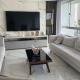 Apt High Standard 3 Suites COP30, ベレン - 写真 1