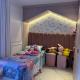 Apt High Standard 3 Suites COP30, ベレン - 写真 5