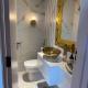 Apt High Standard 3 Suites COP30, ベレン - 写真 8