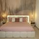 Suites Domus Fysi, Palerme - Photo 8