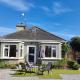 Hidden Hearts Self Catering Accommodation & Hottub, Roscrea