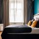 Heritage Haven Charming 3BR City Center, Praha - Fotografie 7