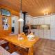 Charming apartment in a Chalet house Axalp - Foto 6