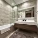 Trophy-Luxurious living w Serene Sea Blends View, Dubái - Foto 8
