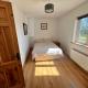 #2 - Double Room in Ballinamore, Leitrim - Foto 1
