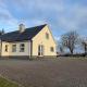 #2 - Double Room in Ballinamore, Leitrim - Foto 5