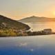 Villa Rainbow, Antalya - Photo 2