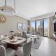 2BR Address Dubai Opera T1 Downtown Views, Dubaj - Fotografie 3