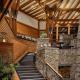 The Ritz-Carlton, Lake Tahoe, Truckee (foto 9)