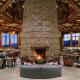 The Ritz-Carlton, Lake Tahoe, Truckee (foto 10)