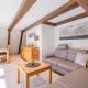 Ferienwohnpark Immenstaad am Bodensee Nurdachhaus Typ 8 NDT 012, Immenstaad am Bodensee - Φωτογραφία 2