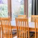 Ferienwohnpark Immenstaad am Bodensee Nurdachhaus Typ 8 NDT 012, Immenstaad am Bodensee - Φωτογραφία 6