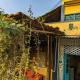BhubanBari Heritage Home Stay, Kalkata - Fotografie 2