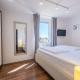 Ferienwohnpark Immenstaad am Bodensee Zwei-Zimmer-Apartment 49 14, Immenstaad am Bodensee - Kuva 6