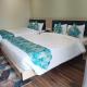 Hotel Global Retreat, Digha - Foto 7