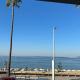Paradou on the beach, amazing view, 3 beds, Antibes - Fotografie 7