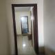 Ramnivas Accommodations, Anakāpalle - 写真 6