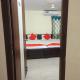 Ramnivas Accommodations, Anakāpalle - 写真 8