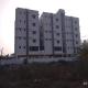 Ramnivas Accommodations, Anakāpalle - 写真 9