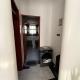 MEEL property, Kampala