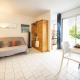 Studio Ulysse Plage-4 by Interhome La Grande-Motte - Foto 1
