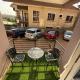 MEEL property, Kampala (fotografie 5)