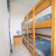 Studio Ulysse Plage-4 by Interhome La Grande-Motte - Foto 3